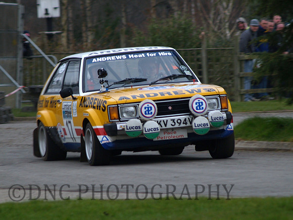 Talbot Sunbeam Lotus