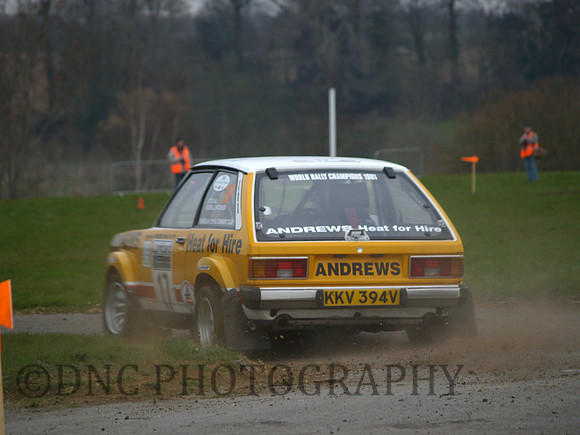 Talbot Sunbeam Lotus