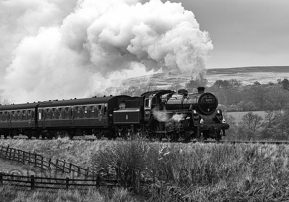 BR Std 4 76079