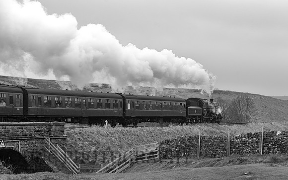 BR Std 4 76079