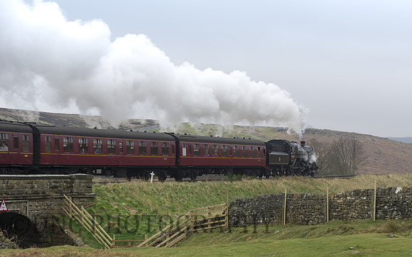 BR Std 4 76079