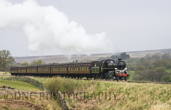 BR Std 4 76079 01.05.17