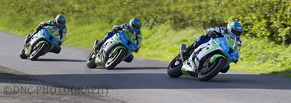 Dean Harrison_Panorama1