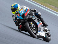 Ilya Mikhalchik ROKiT BMW Motorrad M1000RR .1