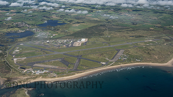 RAF Valley