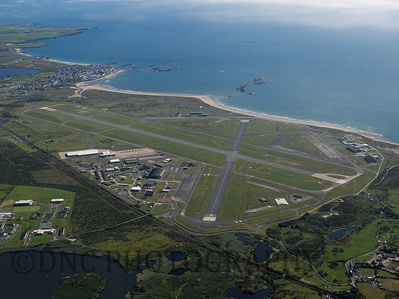 RAF Valley