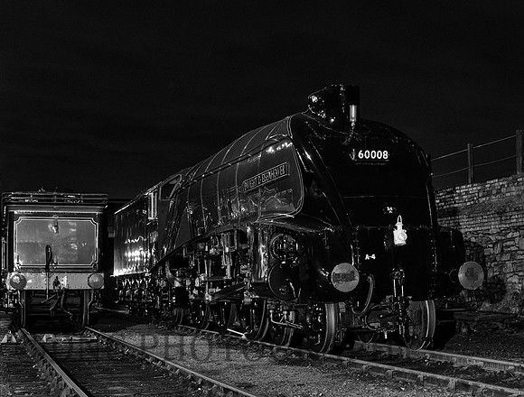 BR A4 60008.