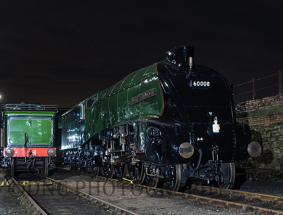 BR A4 60008