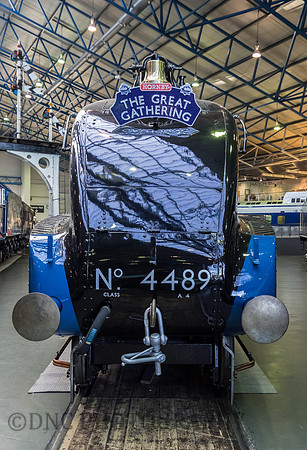4489 Dominion of Canada