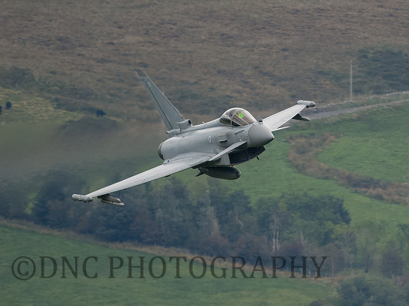 Typhoon FGR4 ZK371