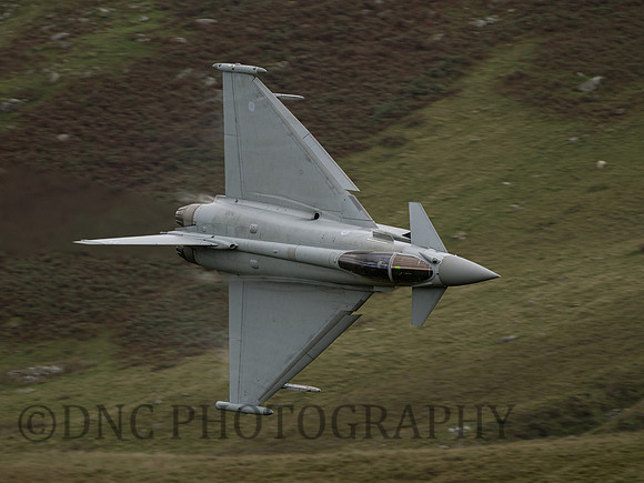 Typhoon FGR4 ZK371