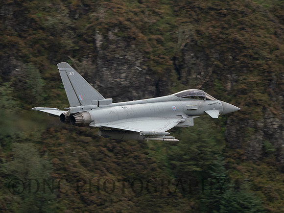 Typhoon FGR4 ZK371