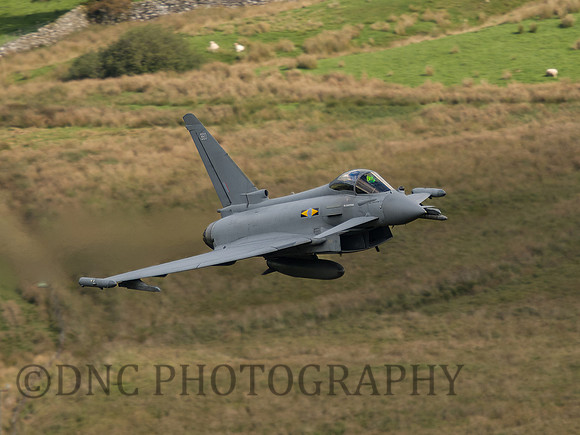 Typhoon FGR4 ZK360