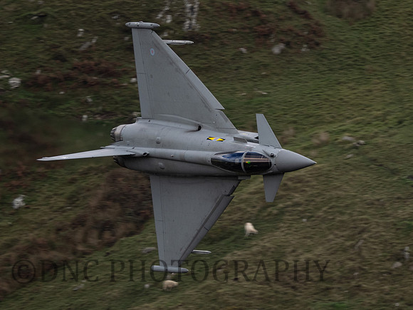 Typhoon FGR4 ZK360