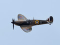 2023 IWM Duxford Battle of Britain Air Show