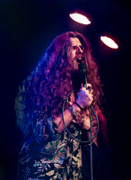 Stevie Westwood
