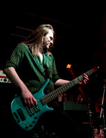 Michael Bailey