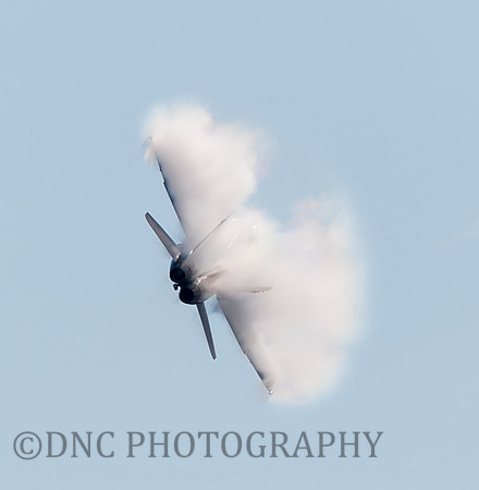 Swiss Air Force F18 J-5010