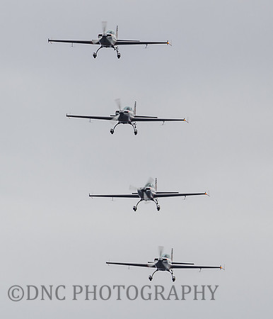 The Blades ,