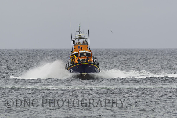 RNLB Jim Moffat 14-38