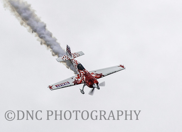 Mark Jefferies Extra 330SC,.