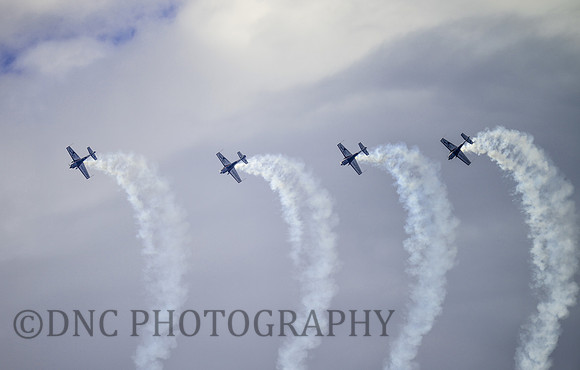 The Blades,,.