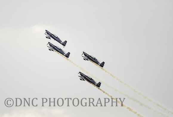 The Blades,,
