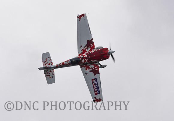 Mark Jefferies Extra 330SC,..
