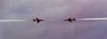 2016 Scottish Airshow Ayr 2nd & 3rd September