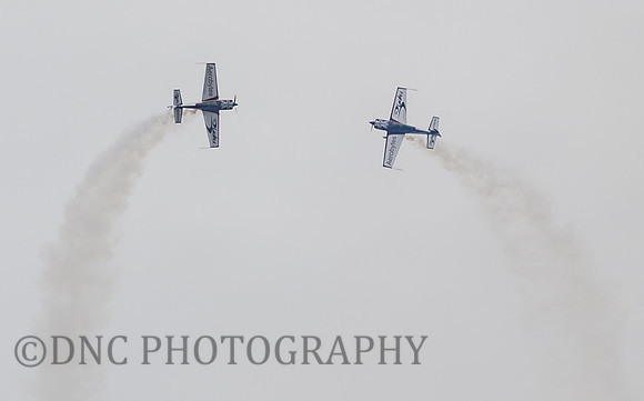 The Blades