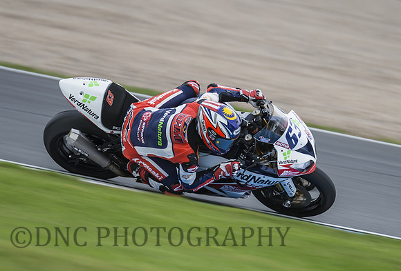 Zulfahmi Khairuddin Orelac Racing VerdNatura Kawasaki ZX-6RR