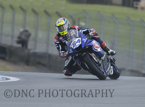 Frederico Caricasulo GRT Yamaha Offical WorldSSP Team Yamaha YZF R6