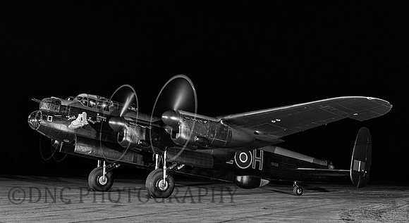 Just Jane