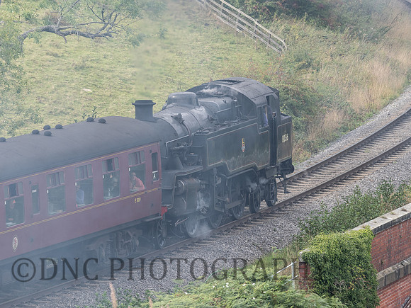 BR Std4 MT 80136 banking 926 Repton