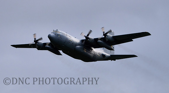 USAF C-130H 95-6712 RCH176._9090178