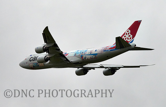 Cargolux B747-8F LX-VCM_9100571