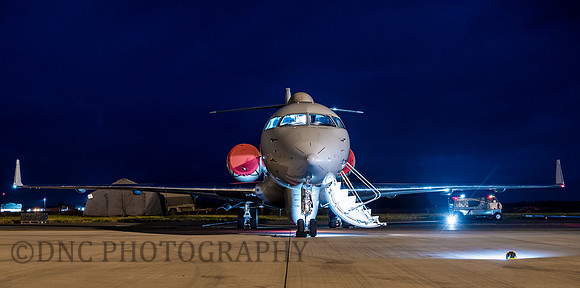 Sentinel R1 ZJ691.
