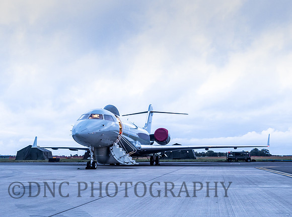 Sentinel R1 ZJ691.,