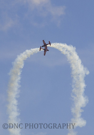 The Blades
