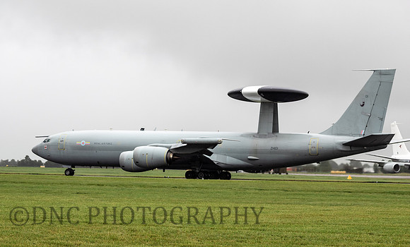 E-3D Sentry AEW1 ZH101