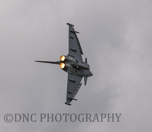 Typhoon FGR4 6 (F) SQN