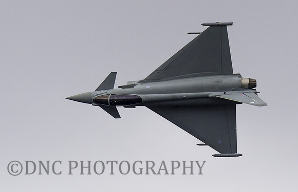 Typhoon FGR4 BV ZK352