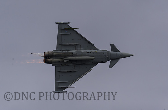 Typhoon FGR4 BV ZK352