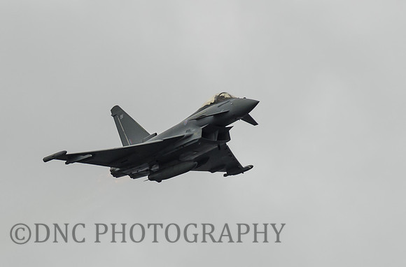 Typhoon FGR4 BV ZK352
