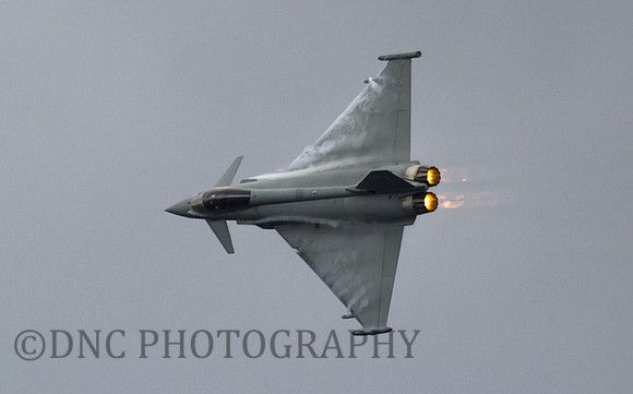 Typhoon FGR4 BV ZK352