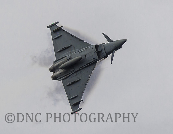 Typhoon FGR4 BV ZK352