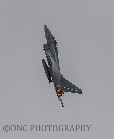 Typhoon FGR4 ZK352 BV