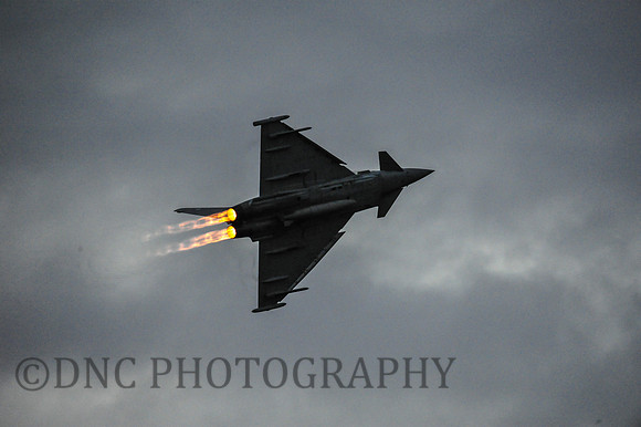 Typhoon