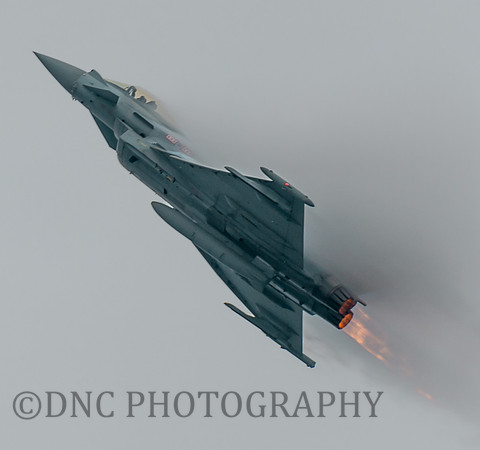 Typhoon FGR4 ZK318