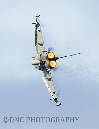 Typhoon FGR4 ZK318
